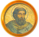Gregory III